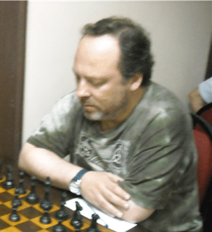 carlosevanir