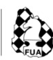 LogoFUA