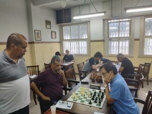 WhatsApp Image 2022-04-18 at 19.32.45bil-okamura