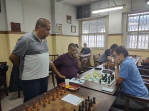 WhatsApp Image 2022-04-18 at 19.32.45bil-okamuraAlexandreLima