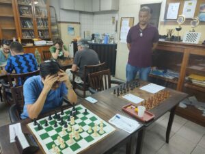 WhatsApp Image 2022-04-18 at 19.32.47