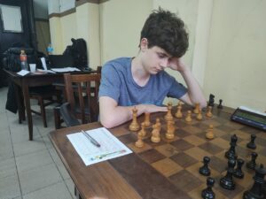 WhatsApp Image 2022-04-18 at 19.32.47filhoGM