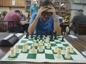 WhatsApp Image 2022-04-18 at 19.32.47okamu