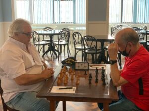 WhatsApp Image 2022-06-07 at 15.02.43