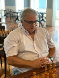 WhatsApp Image 2022-06-07 at 15.02.44