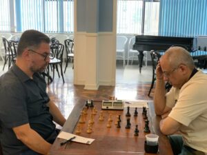 WhatsApp Image 2022-06-07 at 15.02.45 (1)