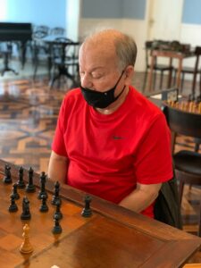 WhatsApp Image 2022-06-07 at 15.02.45