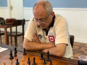 WhatsApp Image 2022-06-07 at 15.02.46 (1)