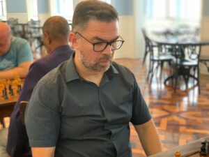 WhatsApp Image 2022-06-07 at 15.02.46