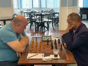 WhatsApp Image 2022-06-07 at 15.02.47 (1)