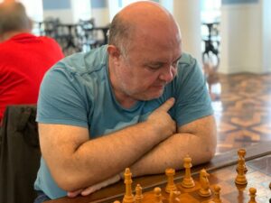 WhatsApp Image 2022-06-07 at 15.02.47