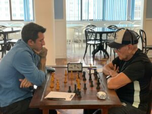 WhatsApp Image 2022-06-07 at 15.02.48 (1)