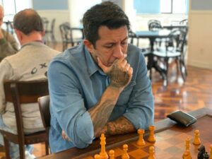 WhatsApp Image 2022-06-07 at 15.02.48 (2)