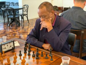 WhatsApp Image 2022-06-07 at 15.02.48