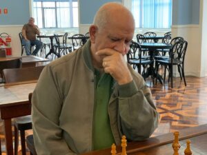 WhatsApp Image 2022-06-07 at 15.02.49 (1)