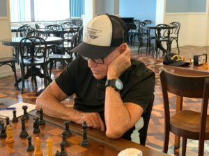 WhatsApp Image 2022-06-07 at 15.02.49