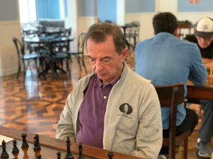 WhatsApp Image 2022-06-07 at 15.02.50 (1)