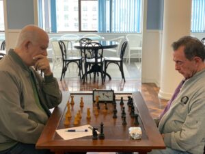 WhatsApp Image 2022-06-07 at 15.02.50