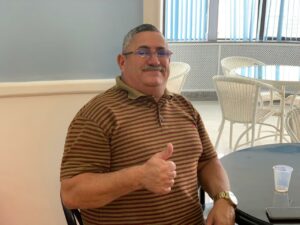 WhatsApp Image 2022-06-07 at 15.02.51 (1)