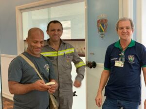 WhatsApp Image 2022-06-07 at 15.02.51