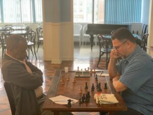 WhatsApp Image 2022-06-09 at 23.12.13 (1)