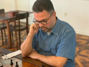 WhatsApp Image 2022-06-09 at 23.12.14 (1)