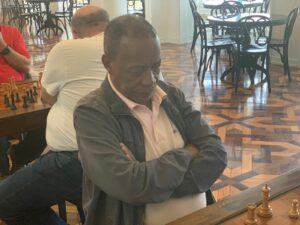 WhatsApp Image 2022-06-09 at 23.12.14