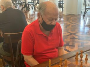 WhatsApp Image 2022-06-09 at 23.12.15 (1)