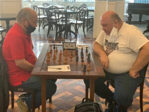 WhatsApp Image 2022-06-09 at 23.12.15