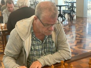 WhatsApp Image 2022-06-09 at 23.12.16 (1)