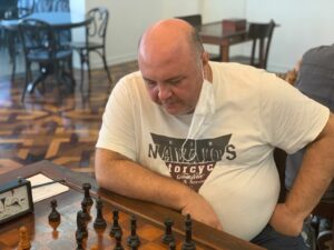 WhatsApp Image 2022-06-09 at 23.12.16