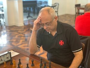 WhatsApp Image 2022-06-09 at 23.12.17 (1)