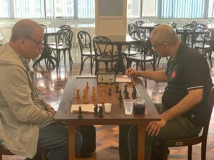 WhatsApp Image 2022-06-09 at 23.12.17