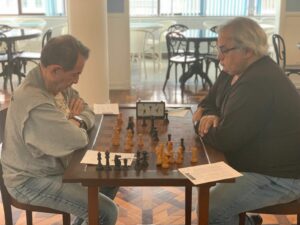 WhatsApp Image 2022-06-09 at 23.12.18 (1)