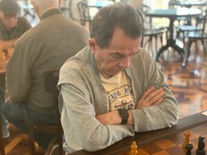 WhatsApp Image 2022-06-09 at 23.12.18