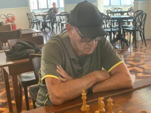 WhatsApp Image 2022-06-09 at 23.12.19 (1)