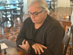 WhatsApp Image 2022-06-09 at 23.12.19