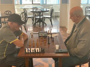 WhatsApp Image 2022-06-09 at 23.12.20