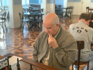 WhatsApp Image 2022-06-09 at 23.12.21