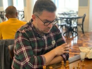 WhatsApp Image 2022-06-15 at 09.05.00