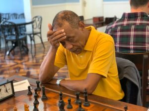 WhatsApp Image 2022-06-15 at 09.05.01 (1)