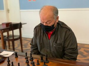 WhatsApp Image 2022-06-15 at 09.05.01