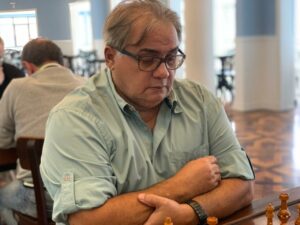 WhatsApp Image 2022-06-15 at 09.05.02 (1)