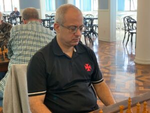 WhatsApp Image 2022-06-15 at 09.05.03 (1)