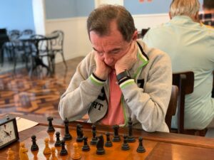 WhatsApp Image 2022-06-15 at 09.05.04 (1)