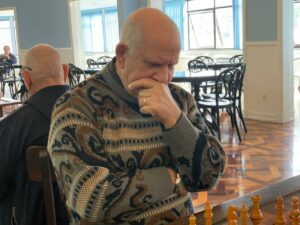 WhatsApp Image 2022-06-15 at 09.05.05