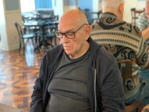 WhatsApp Image 2022-06-15 at 09.05.06 (1)