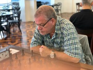 WhatsApp Image 2022-06-15 at 09.05.06