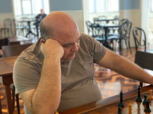 WhatsApp Image 2022-06-15 at 09.05.07