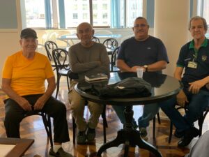 WhatsApp Image 2022-06-21 at 22.27.33 (1)